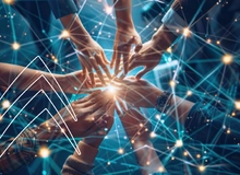 Las Cooperativas como innovaci&oacute;n social