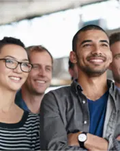 Cooperativismo como fuerza innovadora social