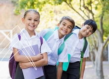 La educaci&oacute;n