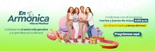 BANNER-GENERAL-LANDING-VEP-