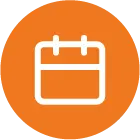 Calendario