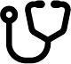 Directorio profesionales