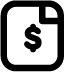 Factura
