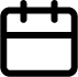 Calendario