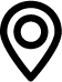 Cobertura