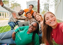 Comit&eacute; Nacional de Juventud