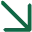 Arrow Down