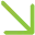 Arrow Down