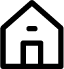 Comit&eacute; Nacional de Vivienda 