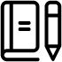 Comit&eacute; Nacional de Educaci&oacute;n 