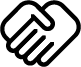 Comit&eacute; Nacional de Juventud