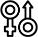 Comit&eacute; Nacional de G&eacute;nero