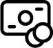 Comit&eacute; Nacional de Fondos Mutuales