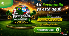 BANNER WEB VF