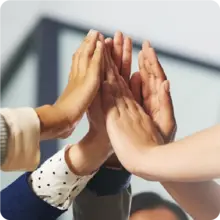 fondo de solidaridad
