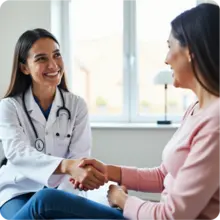 sector salud