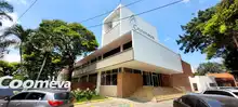 Coomeva norte