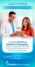 Mail-Cotizadores