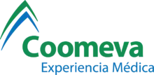 Logo CEM