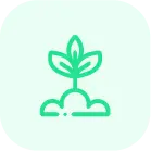 Valor &aacute;rbol (unidad)