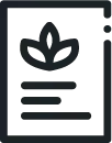 Constancia virtual de siembra