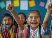 Educaci&oacute;n