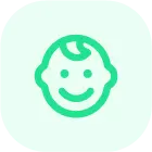 Ni&ntilde;o