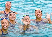 Deporte y cultura