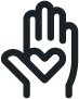 Somos voluntarios