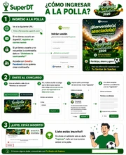 Fecoopolla