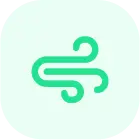 Purificaci&oacute;n