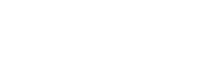 Logo Tienda Coomeva