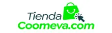 Logo Tienda Coomeva