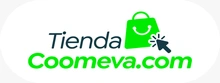 Tienda Coomeva