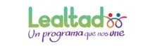 Programa Lealtad