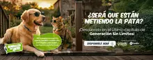 GENERACION-SIN-LIMITES_RevistaCoomeva