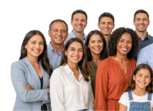 Un Consejo presente, que escucha y resuelve: Nuestro compromiso con los asociados