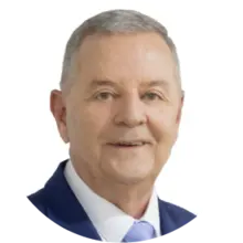 Francisco Parmenio Echeverri