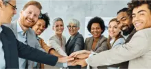 debemos o&iacute;r a quienes hacen posible la Cooperativa todos los d&iacute;as