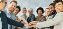 debemos o&iacute;r a quienes hacen posible la Cooperativa todos los d&iacute;as 