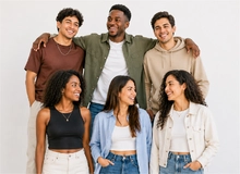 Juventud y mutualidad