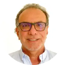 Camilo Jos&eacute; Moreno Lozano