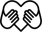 el coraz&oacute;n de Coomeva 