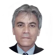 Alirio Rubio Caicedo