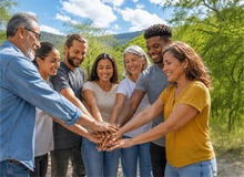 CoopsDay 2026: Cooperar tambi&eacute;n es construir paz