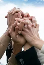 Un d&iacute;a para recordar la fuerza del modelo cooperativo