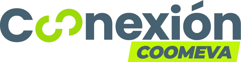 Conexi&oacute;n Coomeva