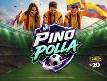 Banner Home Coomeva Actualizado-21-21
