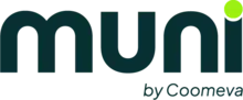 Muni by Coomeva
