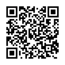 QR centro m&eacute;dico MP